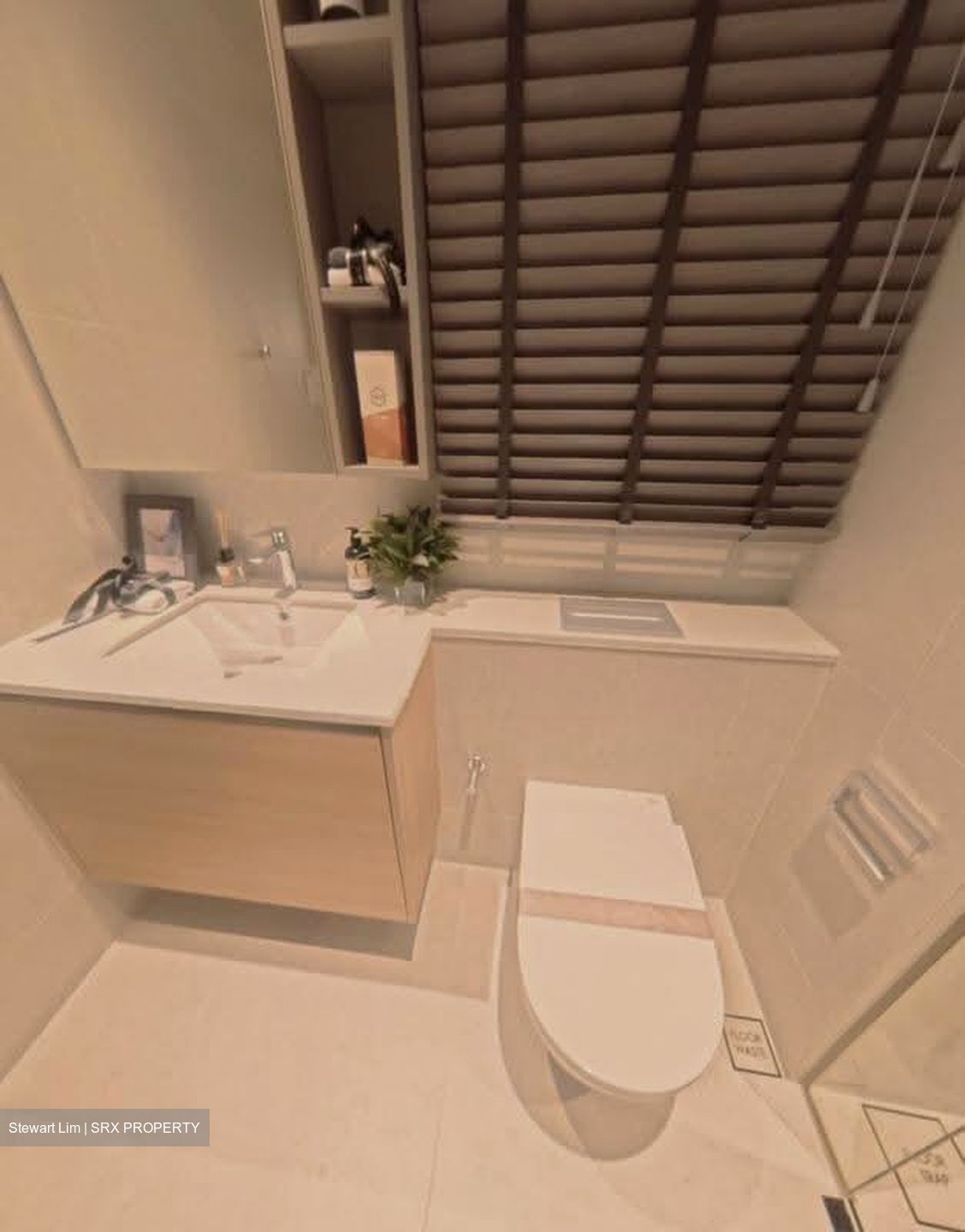 The Sen (D21), Condominium #613802081